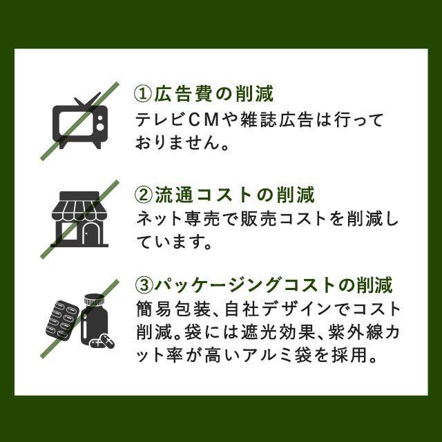 大麦若葉粒タイプ （約3ヶ月分） 青汁 サプリメント ケール ゴーヤ ミネラル ダイエット 食物繊維 ビタミン 野菜 サプリ 健康 ビタミン ポイント利用 | ogaland | 12