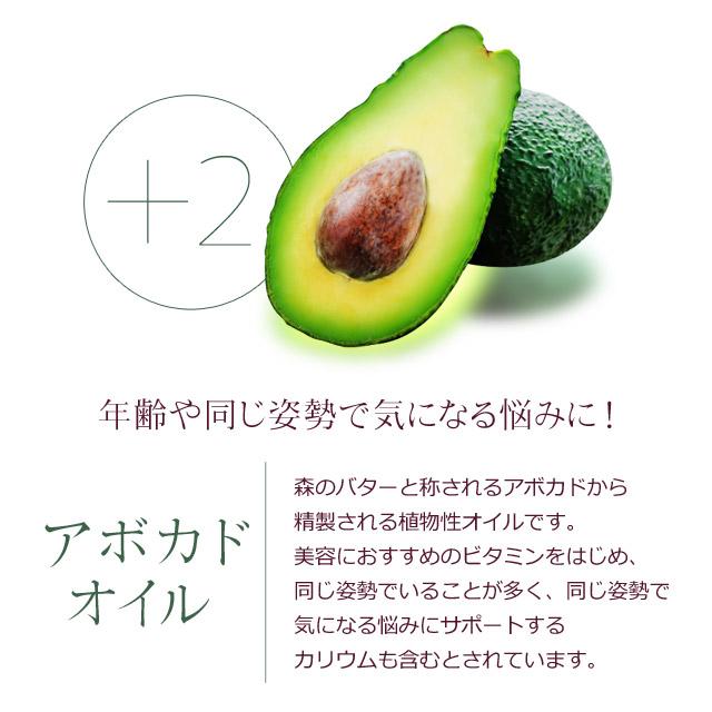 ピーチサプリ （約3ヶ月分） 飲む 香水 エチケット サプリ フレグランス サプリメント アロマ ビタミン 美容 ポリフェノール アスタキサンチン ポイント利用 | ogaland | 11