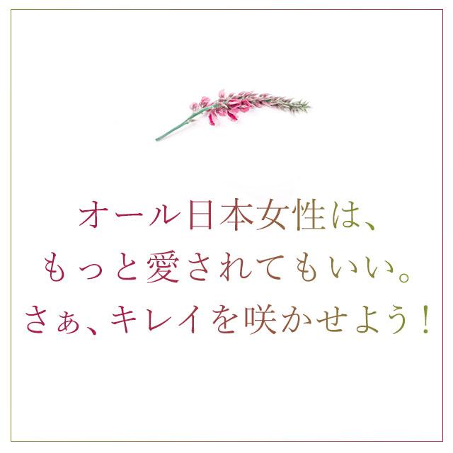 プエラリアミリフィカ （270粒） サプリメント 女性 特有のお悩みに サプリ プエラリア 美容 イソフラボン プエラリン 植物性 エストロゲン ポイント利用 | ogaland | 16