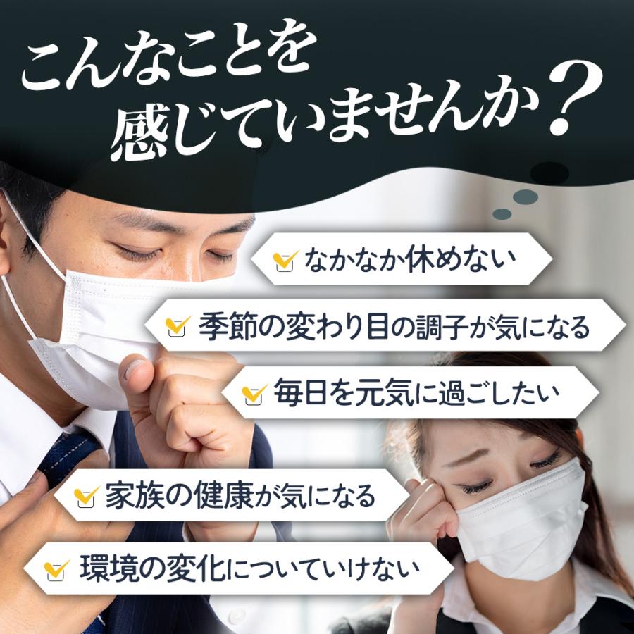 プロポリスゴールド （約3ヶ月分）サプリメント サプリ フラボノイド プロポリス 季節の変わり目 ポリフェノール アルテピリン酸 ポイント利用 | ogaland | 06