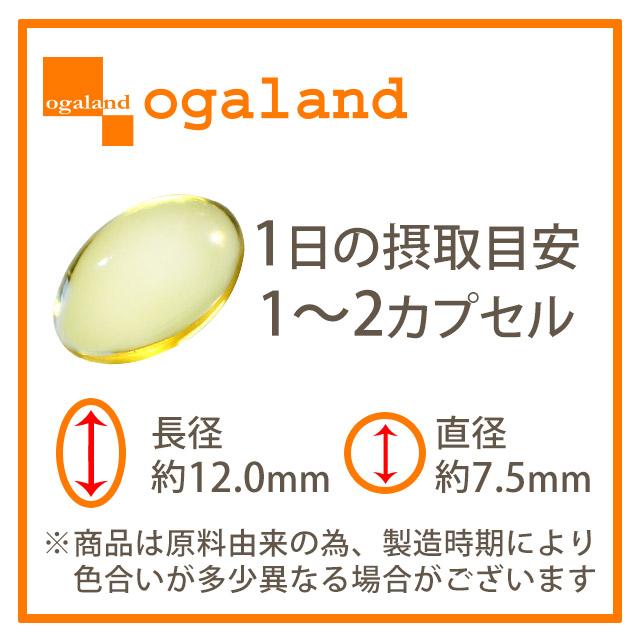 ローズサプリ （約3ヶ月分） エチケット サプリ ローズ オイル ニオイ 臭い 飲む 香水 サプリメント アロマ フレグランス アマニ油 ツバキ油 美容 ポイント利用 | ogaland | 14