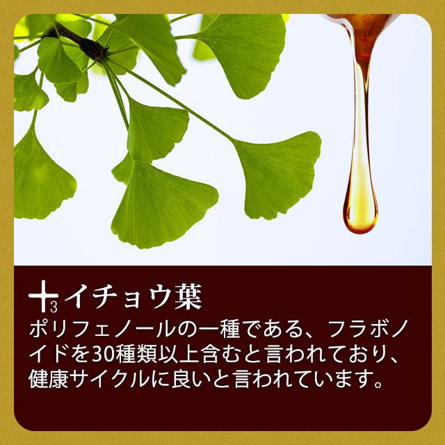 酒皇 （約3ヶ月分） ガジュツ ウコン 牡蠣 しゅおう クルクミン サプリ サプリメント 亜鉛 マカ 田七人参 イチョウ葉 配合 お酒 ポイント利用 | ogaland | 10