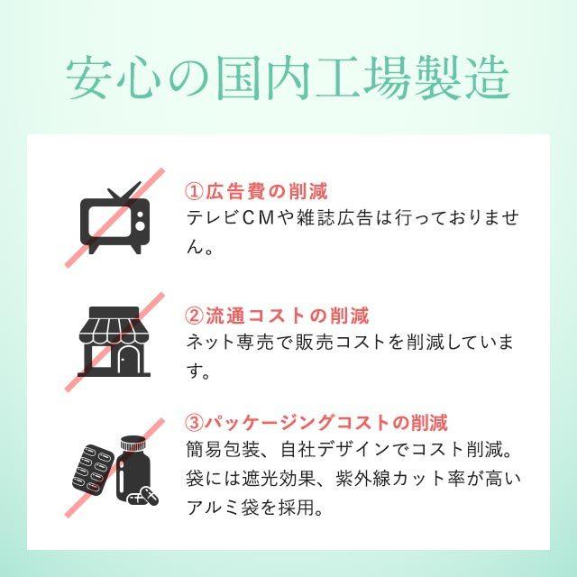 シャンピニオンエチケット （約3ヶ月分） カテキン デオアタック(R) サプリメント サプリ エチケット 食物繊維 有胞子性 乳酸菌 シャンピニオン マッシュルーム｜oga｜17