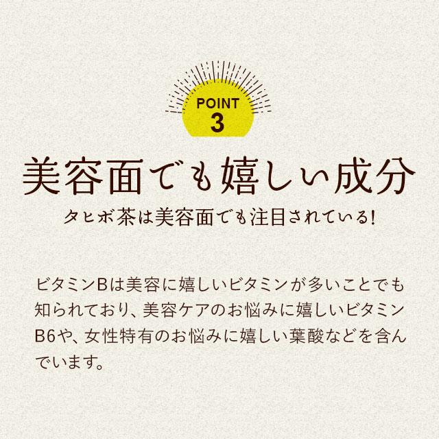 タヒボ茶 （40g） 鉄分 ビタミン ノンカフェイン 健康茶 500ml 約13回分 茶 ポリフェノール 亜鉛 カルシウム ナイアシン 美容 ポイント利用 | ogaland | 10