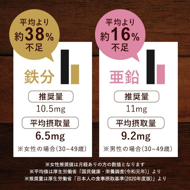 ogaland（オーガランド） タヒボ茶 （40g） 鉄分 ビタミン ノンカフェ