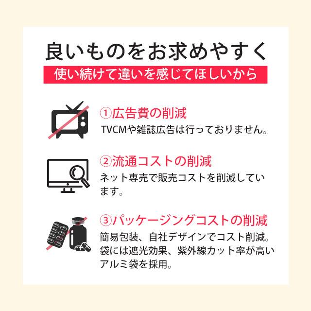 8種のビタミンB群 (約1ヶ月分) ビタミンB ビタミンB12 サプリ サプリメント 栄養機能食品 葉酸 B2 ナイアシン パントテン酸 ビオチン 目安 1日2粒｜oga｜14