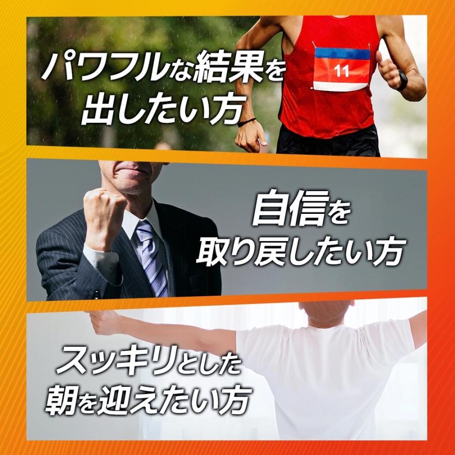 シトルリン ＆ アルギニン ＆ 亜鉛 （約1ヶ月分）アルギニン 60000mg シトルリン 24000mg サプリメント アミノ酸 ポイント利用 | ogaland | 04