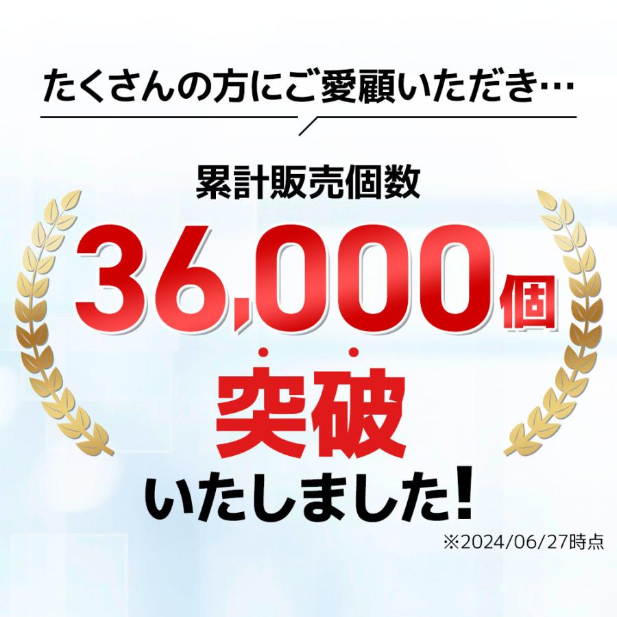 DANGAN4 （約6ヶ月分） サプリ サプリメント 亜鉛 マカ 男性 の元気 マムシ スッポン サソリ シラジット ミネラル フルボ酸 ポイント利用 | ogaland | 01