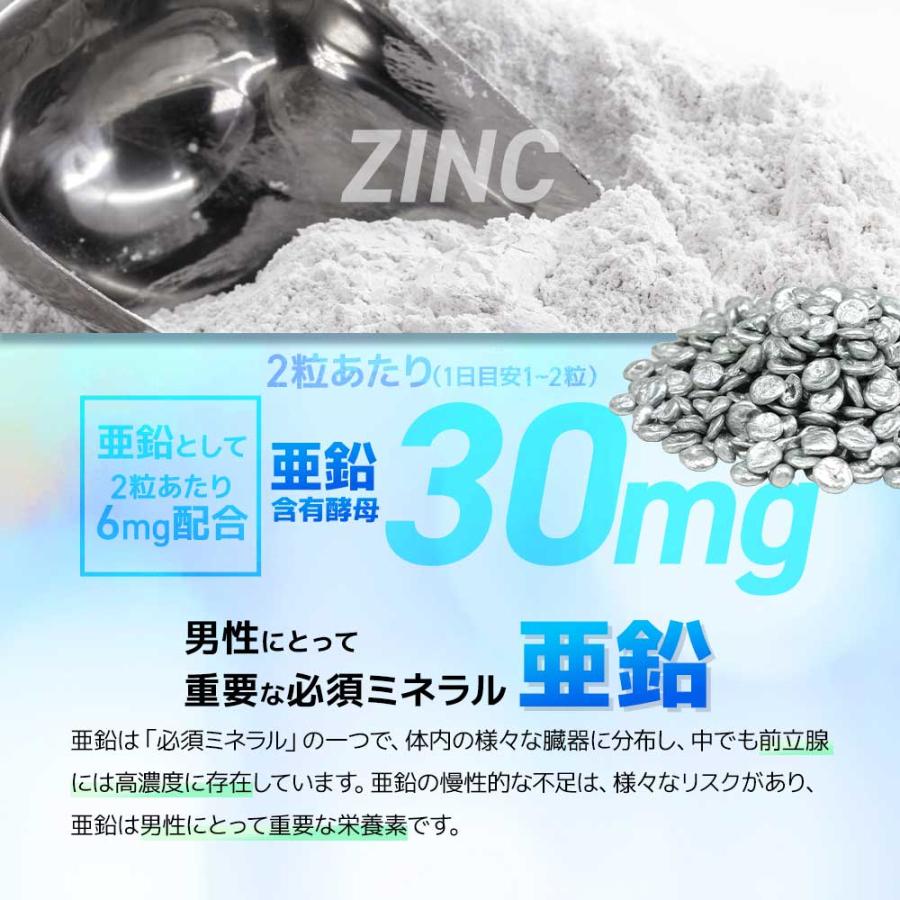 DANGAN4 （約1ヶ月分） 亜鉛 マカ サプリ 男性 の元気 マムシ スッポン サソリ サプリメント シラジット ミネラル 送料無料 ポイント利用 | ogaland | 08