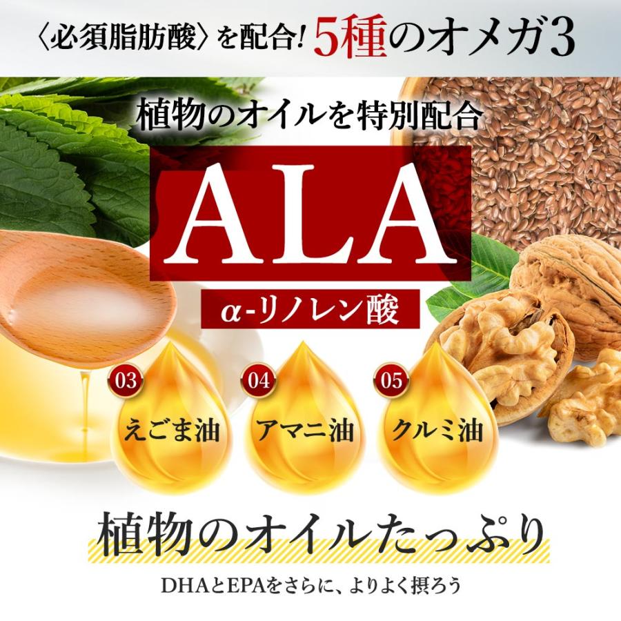 新世代オメガ3サプリメント Amazon.co.jp: ZENNOA コアケア オメガ3 サプリメント オメガ脂肪酸
