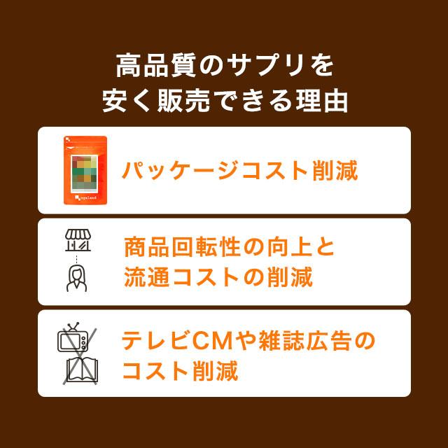 エキナセア （約1ヶ月分） サプリ サプリメント エキナセアプルプレア 黒コショウ ビタミンC 季節の変わり目 国内生産 黒胡椒 黒コショウ ポイント利用 | ogaland | 08