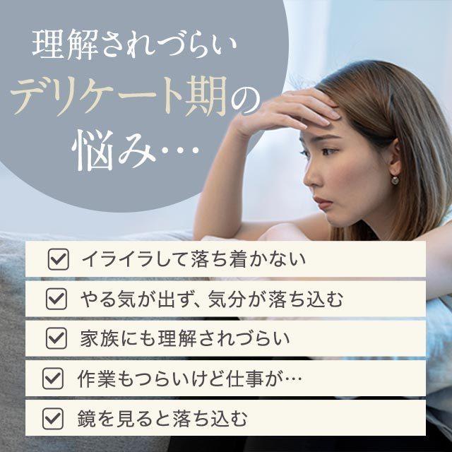 エクオール S （約6ヶ月分）大豆イソフラボンと一緒に  サプリ エクオール サプリメント イソフラボン ラクトビオン酸  美容 女性 ポイント利用  1粒5mg 2粒10mg | ogaland | 02