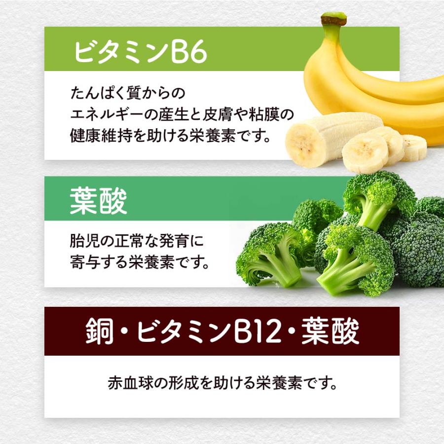 フェリチン鉄（約1ヶ月分）新発売 栄養機能食品 貯蔵鉄 鉄 不足 まめ鉄 鉄分 サプリ ミネラル ビタミン 大豆 由来 亜鉛 サプリ サプリメント ポイント利用 | ogaland | 10