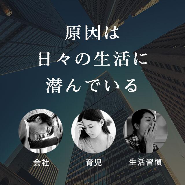 GABA サプリ 約1ヶ月分 血圧が高めの方に ギャバ 疲労感 緩和 精神的ストレス 血圧改善 1粒に28mg アミノ酸 高麗人参 ペプチド ポイント利用 | ogaland | 06