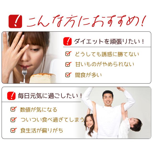 TRME ダイエットサプリセット 1ヶ月分 TRME ダイエットサプリセット 1か月分+スムージー1か月分 TRME