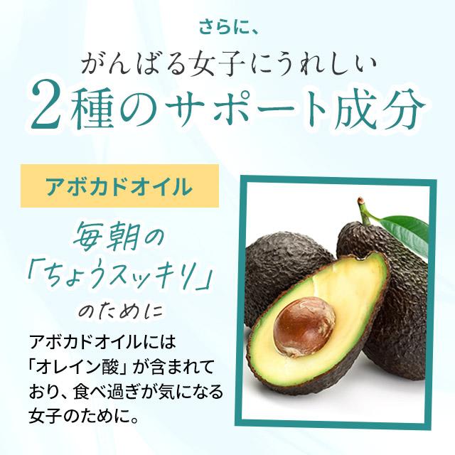 γ-トコフェロール （約1ヶ月分） サプリメント サプリ ビタミンE アボカド 油 ギャバ GABA トコフェロール 1000円 ポッキ ポイント利用 | ogaland | 09