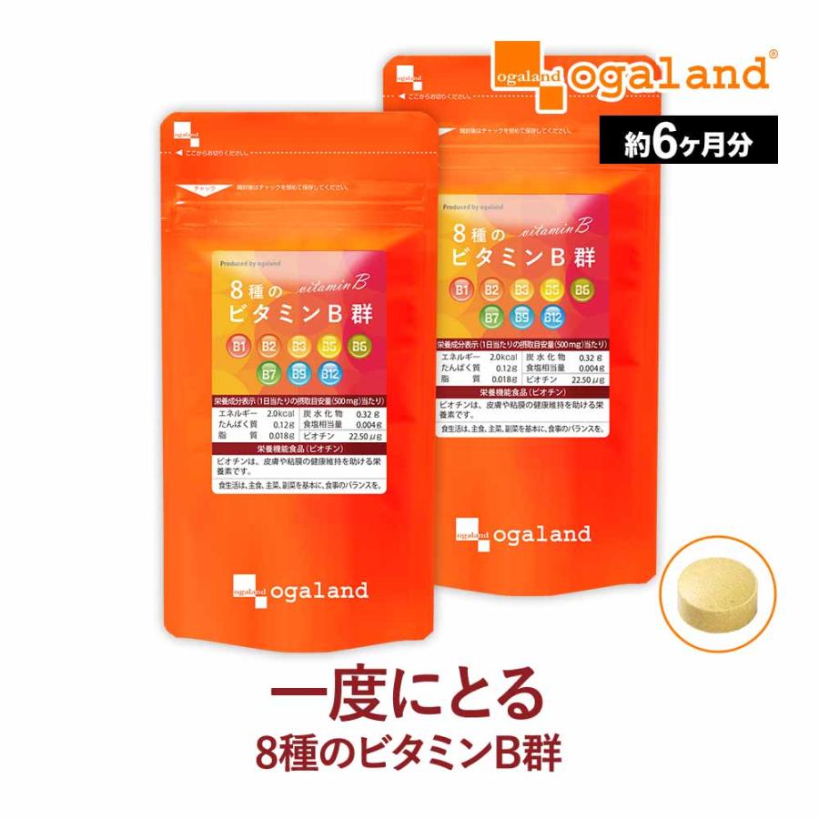 2025年4月】gpc1のおすすめ人気ランキング - Yahoo!ショッピング 2025年4月】gpc1のおすすめ人気ランキング - Yahoo!ショッピング