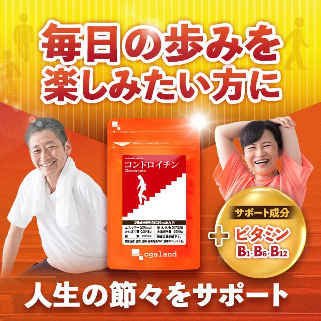 sさま専用のおやつ　ご確認の上、問題なければご購入下さい（＾Ｏ＾） 定期購入10%OFF】船橋屋 飲むくず餅乳酸菌（150g×36本