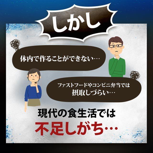 牡蠣エキス粒 （約6ヶ月分） 牡蠣 サプリ 亜鉛 グリコーゲン お酒 のおともに 健康 元気 ビタミン ミネラル サプリメント たんぱく質 夜の付き合いが多い方へ｜oga｜07