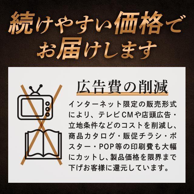 プロテオグリカン 4袋、Lシトルリン4袋　各12ヶ月分 Amazon | 宝仙堂 凄十Lシトルリン 4粒 | 宝仙堂 | L-シトルリン