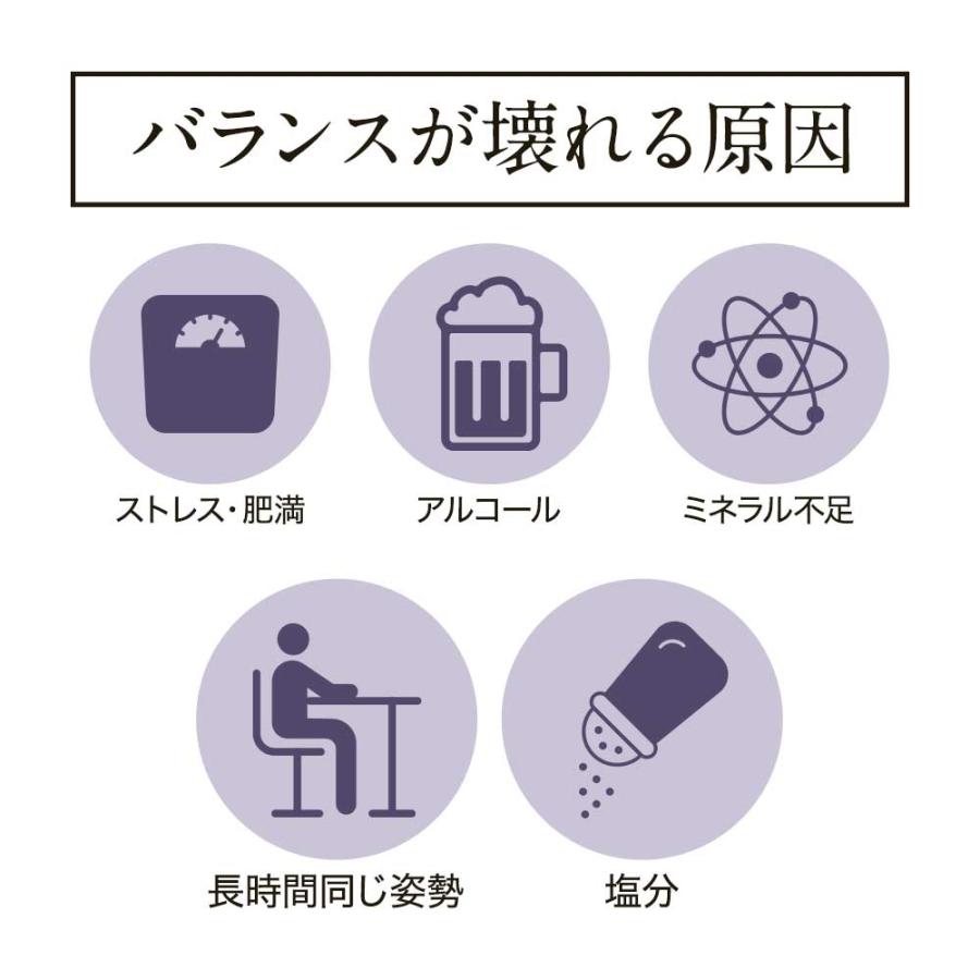 ogaland むくMix-ZERO （約6ヶ月分） ダイエット サプリメント