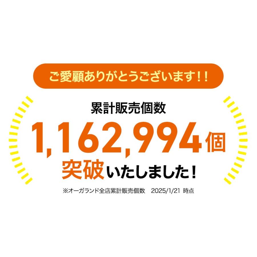 ルテイン サプリ（約6ヶ月分）サプリメント ゼアキサンチン 亜鉛 酵母 ビタミン メグスリノキ アスタキサンチン  マリーゴールド 美容 健康 ポイント利用 | ogaland | 01