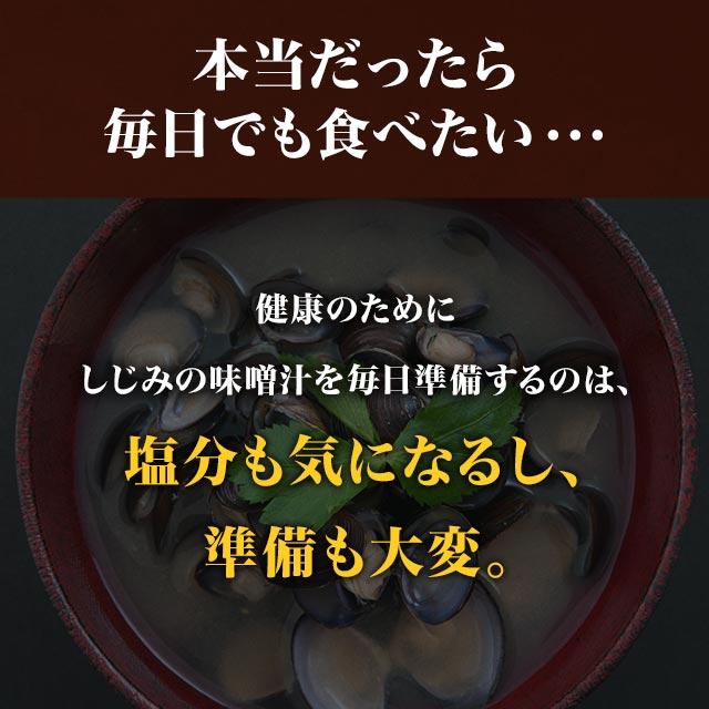 しじみエキス粒 （約6ヶ月分） サプリ 健康 生活習慣 サプリメント グリコーゲン オルニチン 飲み会 お酒 のお供に アミノ酸 ビタミン ミネラル 濃縮｜oga｜08