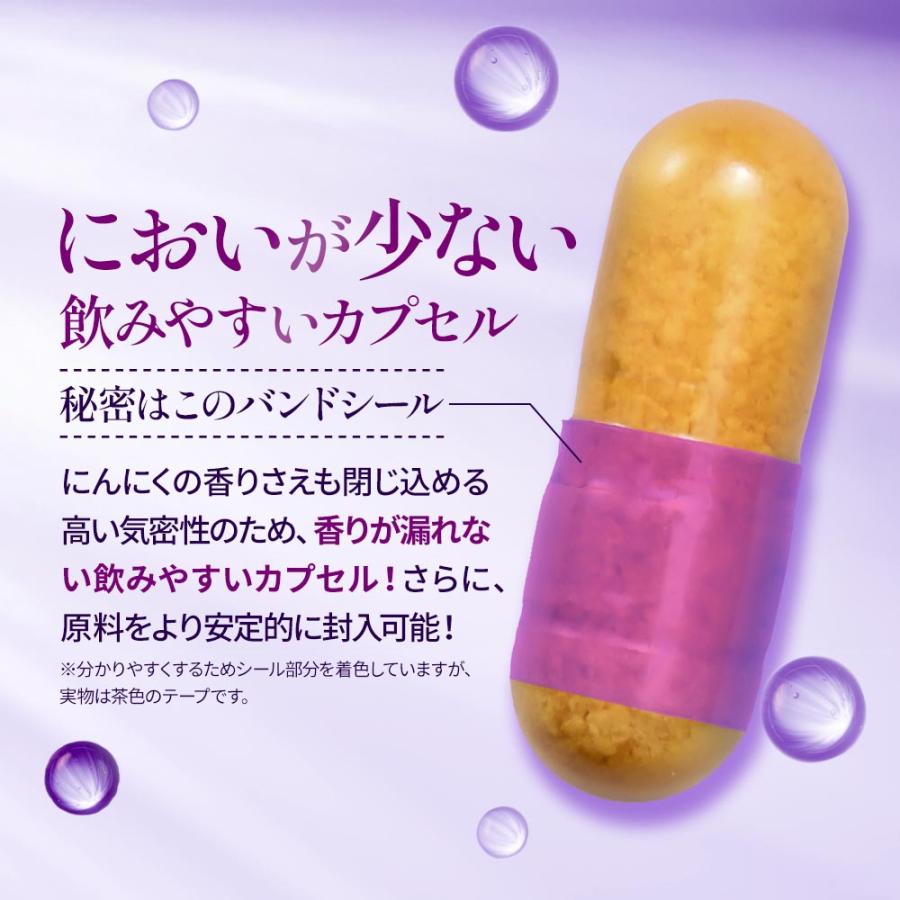 馬プラセンタ6000（約6ヶ月分）サプリ 馬 プラセンタ 美容 高濃度 高純度 コラーゲン ヒアルロン酸 タンパク質 ビタミン アミノ酸 ミネラル 女性 ポイント利用 | ogaland | 16