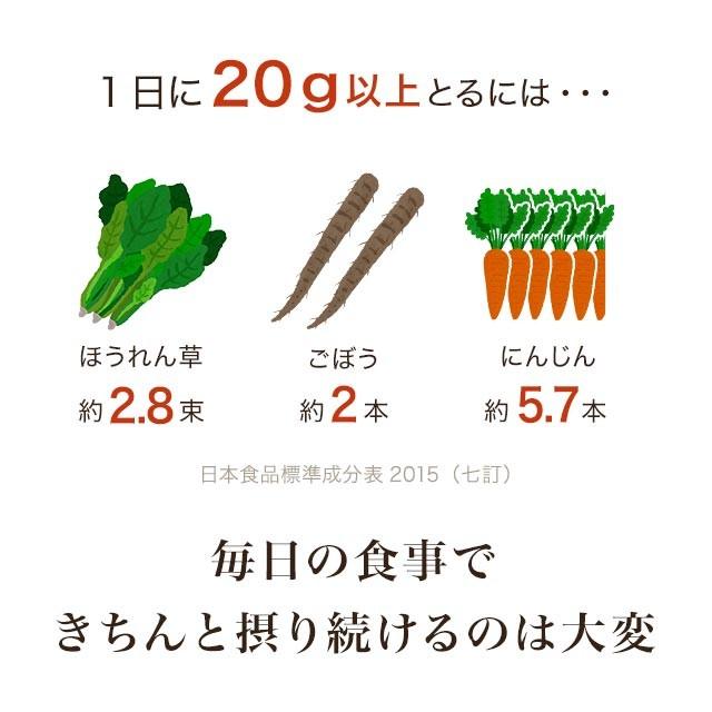 イヌリン （500g） ダイエット 食物繊維 粉末 パウダー サプリメント サプリ 健康 美容 水溶性 スッキリ 90％以上 高含有率 さとうきび 送料無料 難消化性｜oga｜06