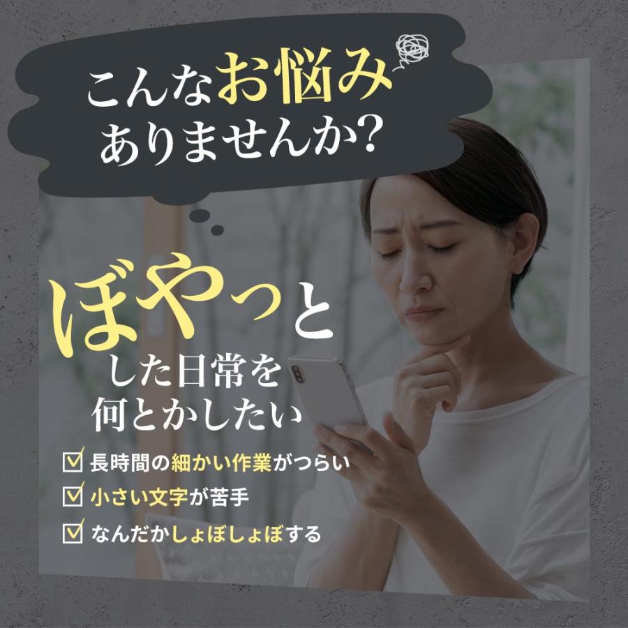 カシス （約1ヶ月分） サプリ アントシアニン ブルーベリー ポリフェノール クランベリー サプリメント カシスパウダー より手軽 美容 ポイント利用 | ogaland | 05