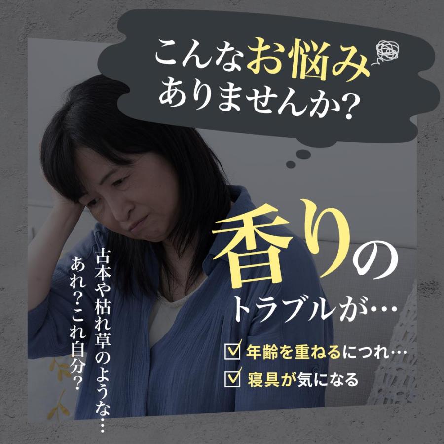 カシス （約1ヶ月分） サプリ アントシアニン ブルーベリー ポリフェノール クランベリー サプリメント カシスパウダー より手軽 美容 ポイント利用 | ogaland | 06