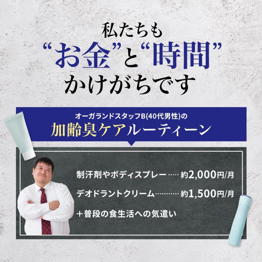 カシス （約1ヶ月分） サプリ アントシアニン ブルーベリー ポリフェノール クランベリー サプリメント カシスパウダー より手軽 美容 ポイント利用 | ogaland | 08