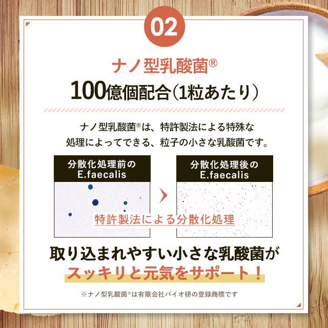 ogaland（オーガランド） コンブチャ （約6ヶ月分） 発酵 サプリメント