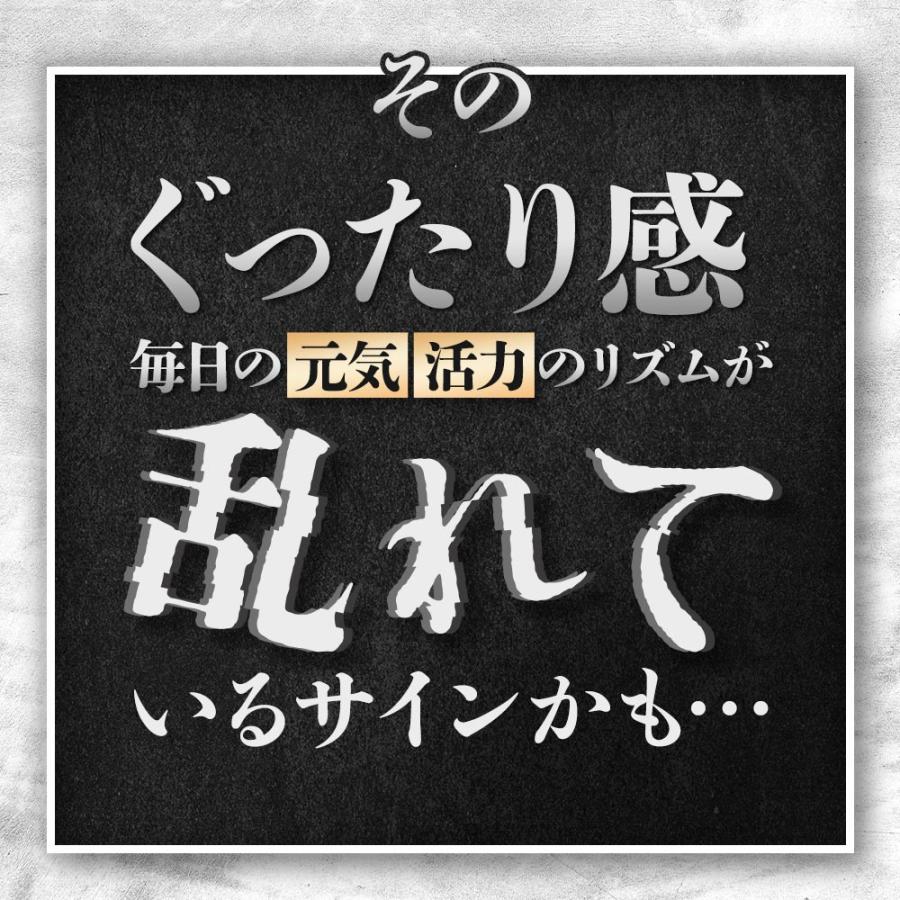 還元型コエンザイムQ10 3000（約6ヶ月分）コエンザイムQ10 還元型 サプリ サプリメント カネカ社製 カネカ pqq 亜鉛 鉄 ビタミンB ビタミンD ポイント利用の画像