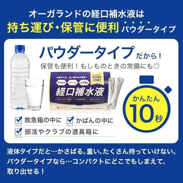 モデル着用 注目アイテム 熱中症対策 経口補水液 2個セット 飲み物 500ml ペットボトル 40包 スポーツ時の 水分補給 クエン酸 パウダー 粉末タイプ 送料無料 全商品オープニング価格