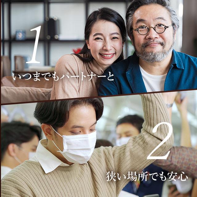 柿渋カテキン （約1ヶ月分） エチケット サプリ カテキン サプリメント シャンプーや石鹸で有名な柿渋 タンニン 食後 リフレッシュ オリゴ糖 ポイント利用 | ogaland | 08