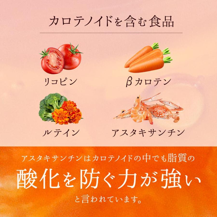 クリルオイル （約1ヶ月分） DHA EPA サプリ オメガ3 サプリメント アスタキサンチン ホスファチジルコリン 送料無料 リン脂質 ポイント利用 | ogaland | 12
