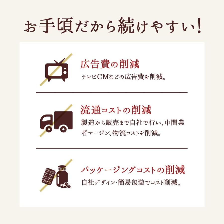 クリルオイル （約1ヶ月分） DHA EPA サプリ オメガ3 サプリメント アスタキサンチン ホスファチジルコリン 送料無料 リン脂質 ポイント利用 | ogaland | 17