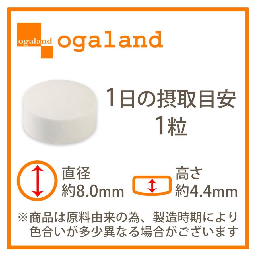 LDL習慣（約1ヶ月分）＼在庫復活／コレステロール サプリ 高めの方 ポリフェノール 健康 機能性表示食品 HMPA コレステロール 抑制 対策 ポイント利用 | ogaland | 20