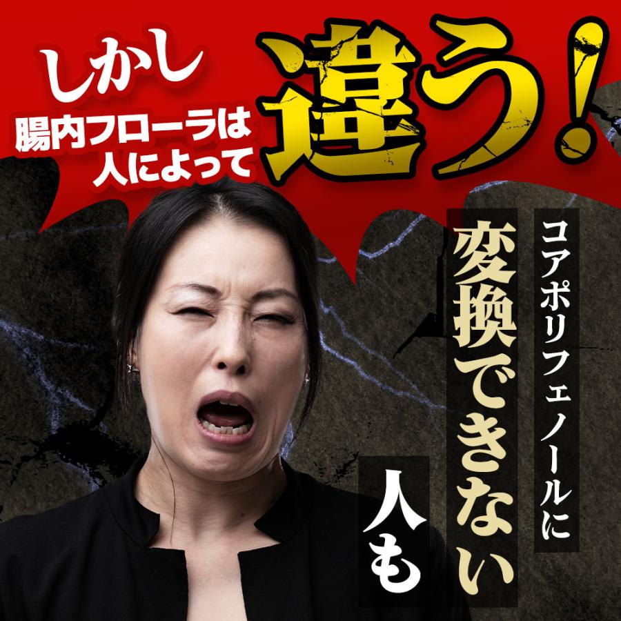 ogaland（オーガランド） コレステロール サプリ LDL習慣（約6ヶ月分