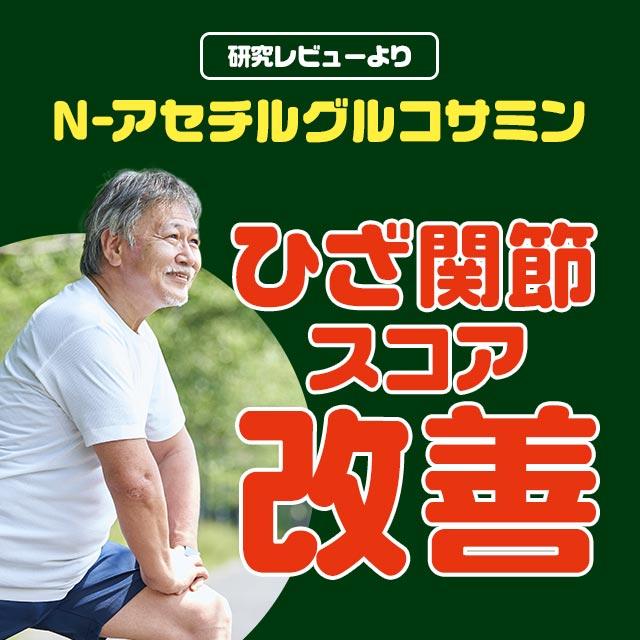 ロコモフレイル（約3ヶ月分） ひざ 関節 の悩みに グルコサミン ロコモ フレイル ブラックジンジャー サプリメント サプリ 中高年の歩行能力向上に ポイント利用 | ogaland | 12