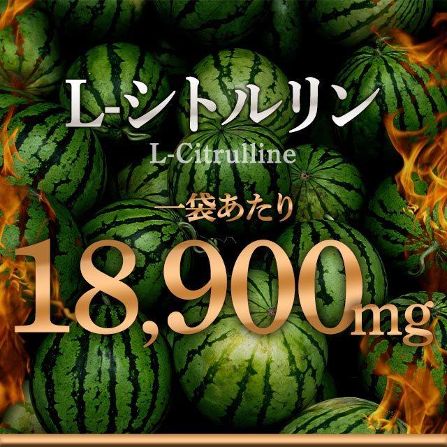 L-シトルリン （約1ヶ月分） シトルリン サプリメント サプリ 自信 元気 男性 アミノ酸 男らしさ マカ 亜鉛 と一緒に 健康食品 スタミナ ポイント利用 | ogaland | 07