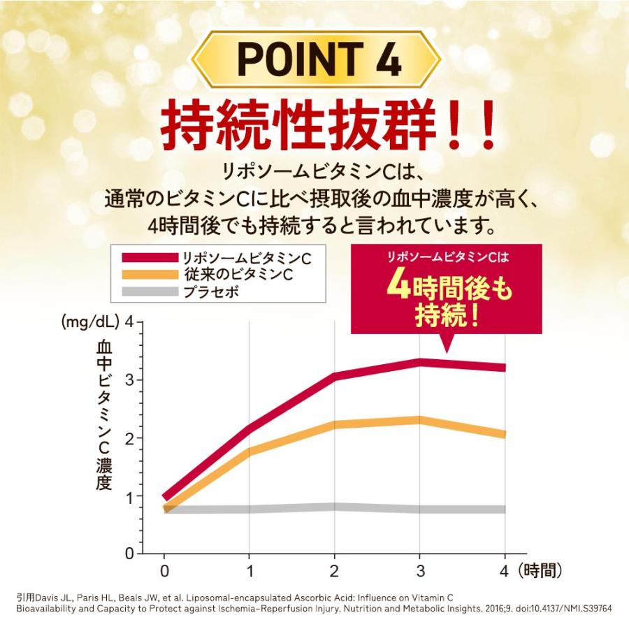 希少　コケロミン Z/X -Zillions of enemy X- SHiFT 1st Album 「キミが大好きだよ