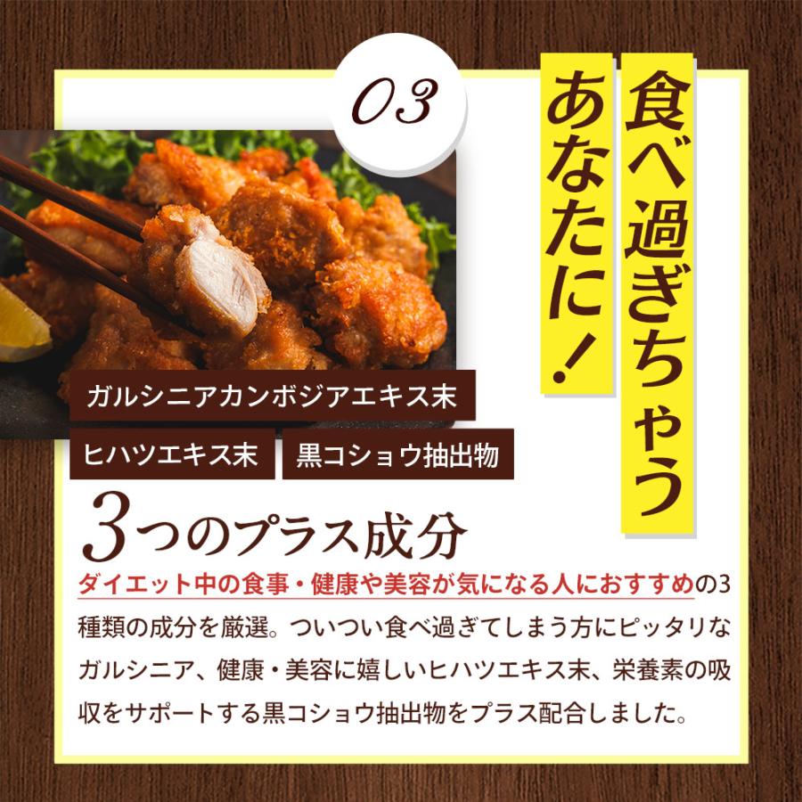 ホスファチジルコリンα （約3ヶ月分） サプリメント サプリ ダイエット 美容 大豆 レシチン あまに油 亜麻仁油 リノール酸 送料無料 健康 ポイント利用 | ogaland | 10
