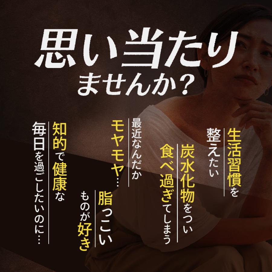 ホスファチジルコリンα （約3ヶ月分） サプリメント サプリ ダイエット 美容 大豆 レシチン あまに油 亜麻仁油 リノール酸 送料無料 健康 ポイント利用 | ogaland | 06