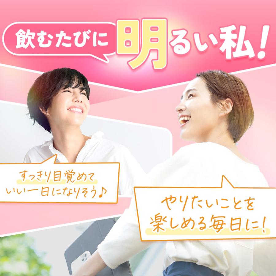 マルチビタミン＆ヘム鉄＆葉酸（約6ヶ月分）オールインワン 葉酸 鉄 ビタミン サプリ サプリメント 栄養機能食品 ビタミンC ビオチン 美容 女性 ポイント利用_14