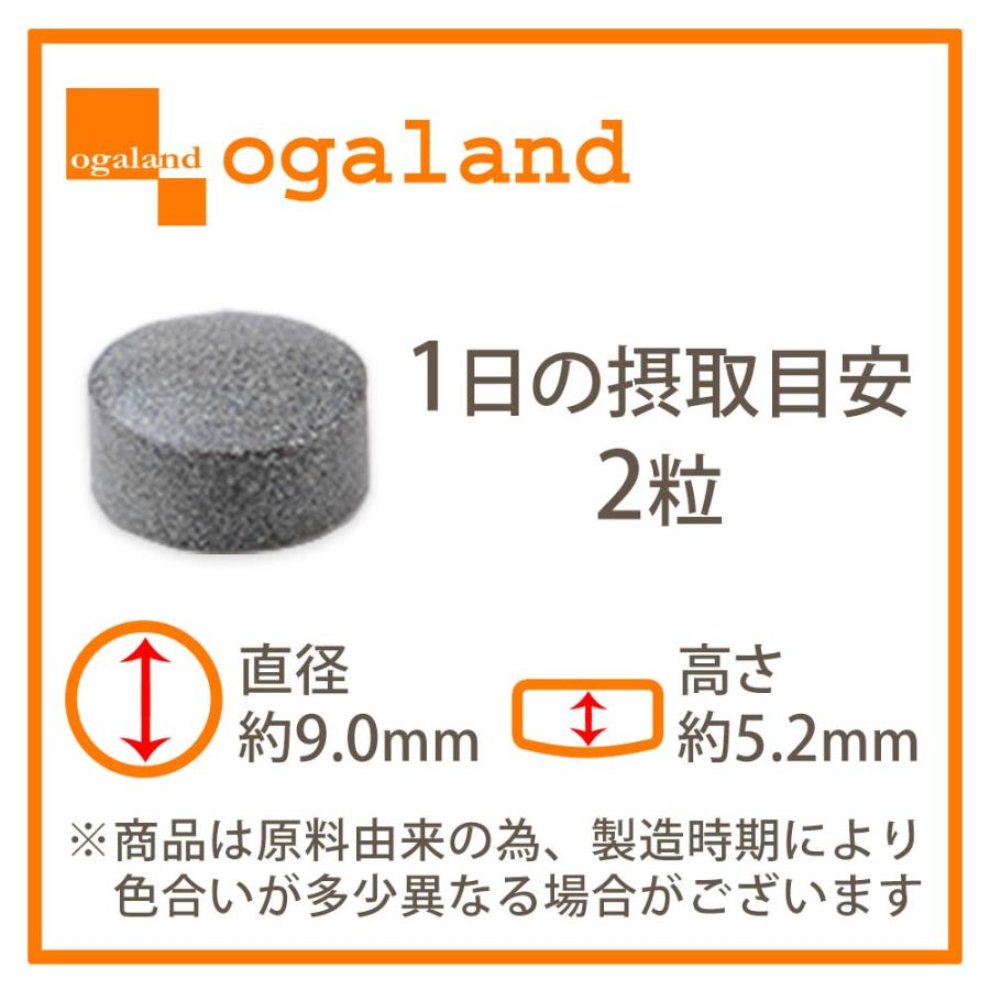 マルチビタミン＆ヘム鉄＆葉酸（約6ヶ月分）オールインワン 葉酸 鉄 ビタミン サプリ サプリメント 栄養機能食品 ビタミンC ビオチン 美容 女性 ポイント利用_17