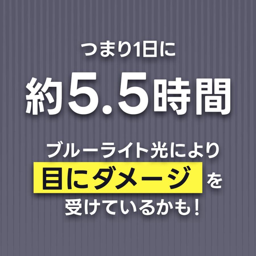 みまもる （約3ヶ月分） ルテイン サプリメント 機能性表示食品  サプリ アスタキサンチン 亜鉛 ビタミン メグスリノキ 健康 ブルーライト ポイント利用 | ogaland | 04