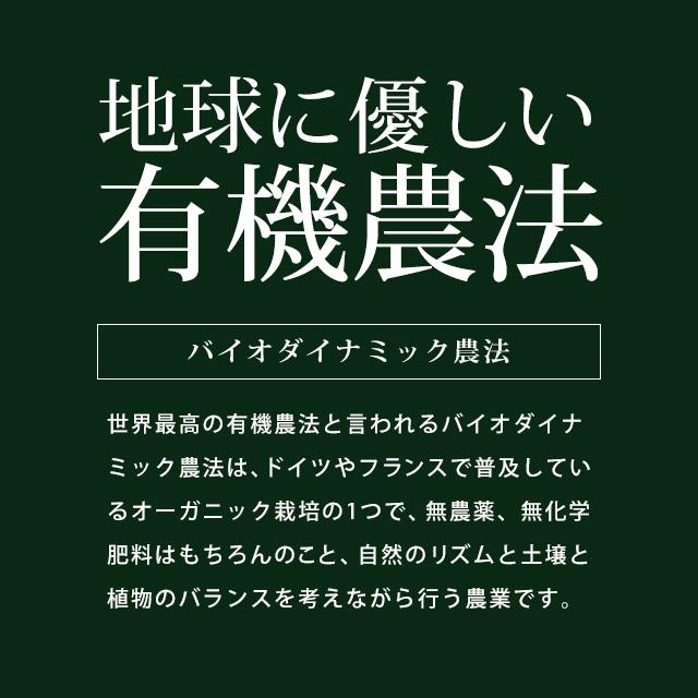 有機モリンガ （約1ヶ月分）  サプリ モリンガ サプリメント 食物繊維 アミノ酸 ビタミン 野菜不足 JAS認定 鉄 ミネラル ポイント利用 | ogaland | 08