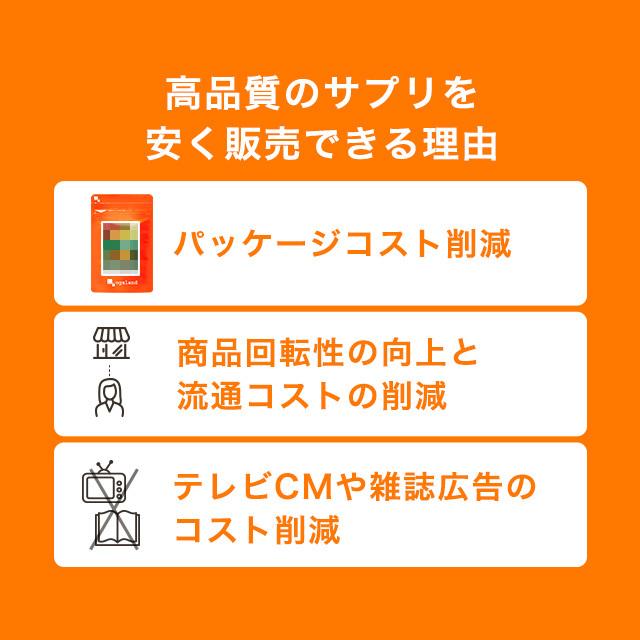 メタノン （約6ヶ月分） ブラックジンジャー サプリ ダイエット  サプリメント 機能性表示食品ビタミンB1 B2 B6  BMI 脂肪を減らす L-カルニチン ポイント利用 | ogaland | 13